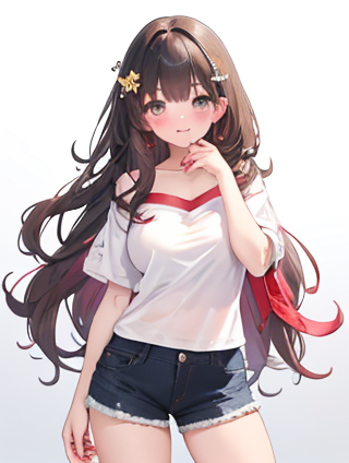 婚姻与焦虑：理解婚姻中的心理压力与应对策略